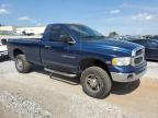 Gainesville, GA에서 판매 중인 2004 Dodge Ram 2500 St - Rear End