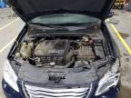 2014 Chrysler 200 Touring იყიდება Rogersville-ში, MO - Water/Flood