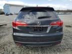 2014 Acura Rdx Technology for Sale in Windsor, NJ - Front End