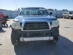 2008 Toyota Tacoma  zu verkaufen in Windham, ME - All Over