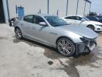 2018 Maserati Ghibli Luxury للبيع في Apopka، FL - Front End