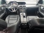 Pennsburg, PA에서 판매 중인 2012 Mercedes-Benz C 300 4Matic - Front End