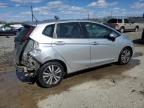 2015 Honda Fit Ex للبيع في Windsor، NJ - Rear End