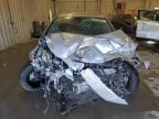 2024 Nissan Versa Sr en Venta en Franklin, WI - Front End