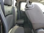 2010 Nissan Frontier King Cab Se for Sale in Pekin, IL - Front End