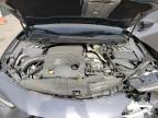 2023 Acura Tlx Type S Pmc Edition for Sale in Finksburg, MD - Front End