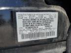 Houston, TX에서 판매 중인 2020 Nissan Sentra Sr - Rear End