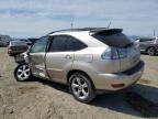 2008 Lexus Rx 350   for Sale in American Canyon, CA - All Over
