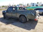 2006 Toyota Tundra Access Cab Sr5 للبيع في Denver، CO - Top/Roof