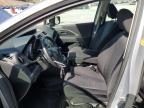 2012 Mazda 5  na sprzedaż w Concord, NC - Side