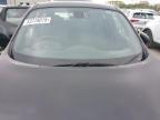 2015 NISSAN JUKE N-CON for sale at Copart SANDWICH