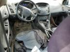 2015 Ford Focus Se იყიდება Bowmanville-ში, ON - Front End