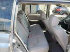 2006 Toyota Highlander Limited продається в Memphis, TN - All Over