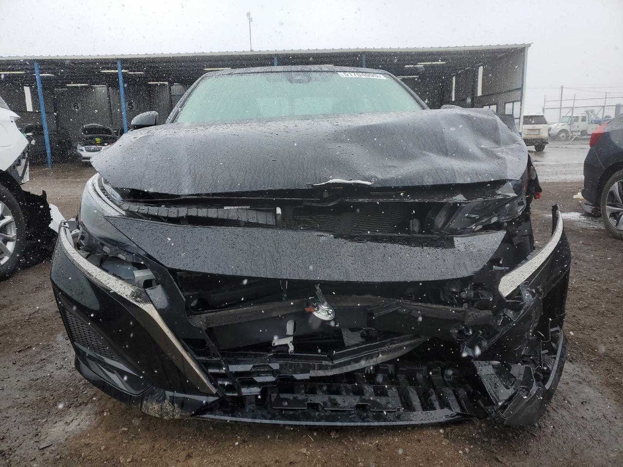 1N4BL4CWXRN386181 NISSAN ALTIMA 2024