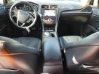 2019 Ford Fusion Titanium for Sale in Antelope, CA - Minor Dent/Scratches