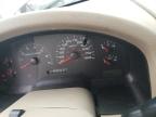 2005 Ford F150  en Venta en Madisonville, TN - Front End