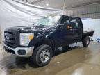 2015 Ford F350 Super Duty for Sale in Candia, NH - Front End