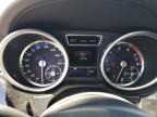 2013 Mercedes-Benz Gl 550 4Matic for Sale in Sun Valley, CA - Minor Dent/Scratches