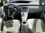 2013 Toyota Prius  na sprzedaż w Louisville, KY - Hail
