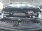 2025 Chevrolet Silverado K1500 na sprzedaż w San Antonio, TX - Hail