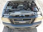 2011 Ford Ranger na sprzedaż w Phoenix, AZ - Rear End
