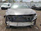 2018 Toyota Camry L   за продажба в Chicago Heights, IL - All Over