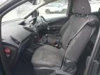 2013 FORD B-MAX ZETE for sale at Copart WOLVERHAMPTON
