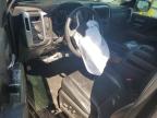 2014 Gmc Sierra K1500 Slt en Venta en Montgomery, AL - Biohazard/Chemical