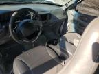 1997 Ford F150  продається в Gaston, SC - Front End