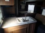 Hueytown, AL에서 판매 중인 2016 Coach Apex Ultra - Side