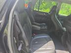 2013 Buick Enclave  за продажба в Tifton, GA - Normal Wear