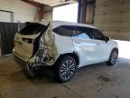 Pennsburg, PA에서 판매 중인 2020 Toyota Highlander Platinum - Rear End