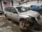 2004 Gmc Envoy  en Venta en Windham, ME - Front End