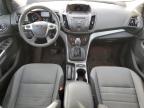2015 FORD ESCAPE SE à vendre chez Copart AB - CALGARY
