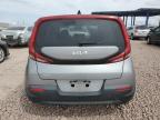 2022 Kia Soul Lx na sprzedaż w Phoenix, AZ - Front End