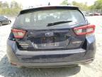 2020 Subaru Impreza Premium for Sale in Waldorf, MD - All Over