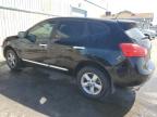 2012 Nissan Rogue S for Sale in North Las Vegas, NV - Minor Dent/Scratches
