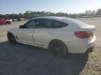 2014 Bmw 328 Xigt de vânzare în Savannah, GA - Water/Flood