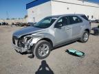2012 Chevrolet Equinox Ls   for Sale in Farr West, UT - Front End