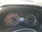 2011 Infiniti Qx56  იყიდება Windsor-ში, NJ - Front End