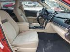 2014 Toyota Camry L for Sale in Corpus Christi, TX - Front End