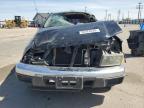 2007 Isuzu I-290  за продажба в Nampa, ID - Rollover