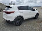 2020 Kia Sportage S for Sale in San Diego, CA - Front End