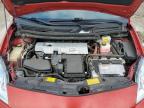 2011 Toyota Prius  იყიდება Houston-ში, TX - Rear End