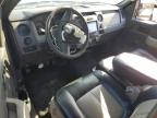 2010 Ford F150  de vânzare în Houston, TX - Front End