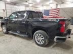 2020 Chevrolet Silverado K1500 Ltz იყიდება Columbia-ში, MO - Normal Wear
