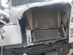 1999 Freightliner Fld Semi Truck zu verkaufen in Wilmer, TX - Front End
