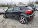 2016 Kia Rio Ex for Sale in Walton, KY - Front End