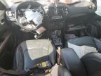 2020 Jeep Compass Limited en Venta en Theodore, AL - All Over