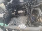 2013 Dodge Avenger Se   for Sale in Earlington, KY - Hail